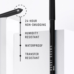 Bobbi Brown 24 Hour Kajal Liner Waterproof